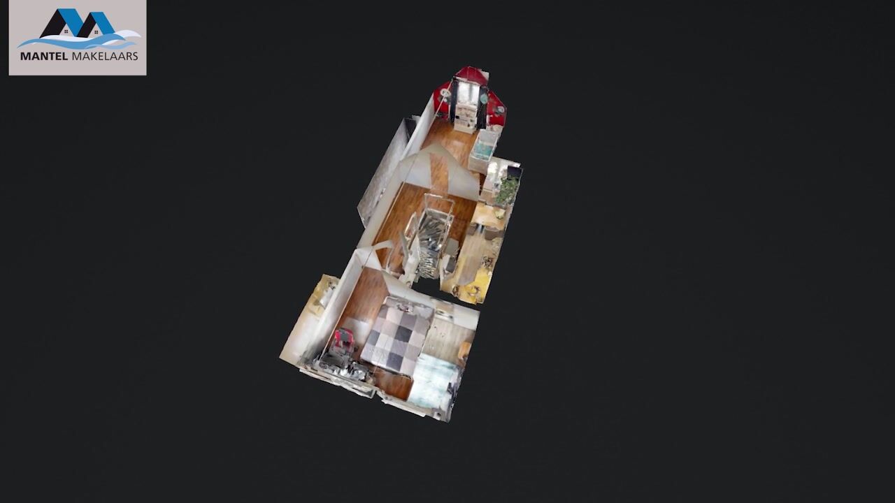 Video of Leeghwaterstraat 72