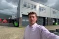 Bekijk video