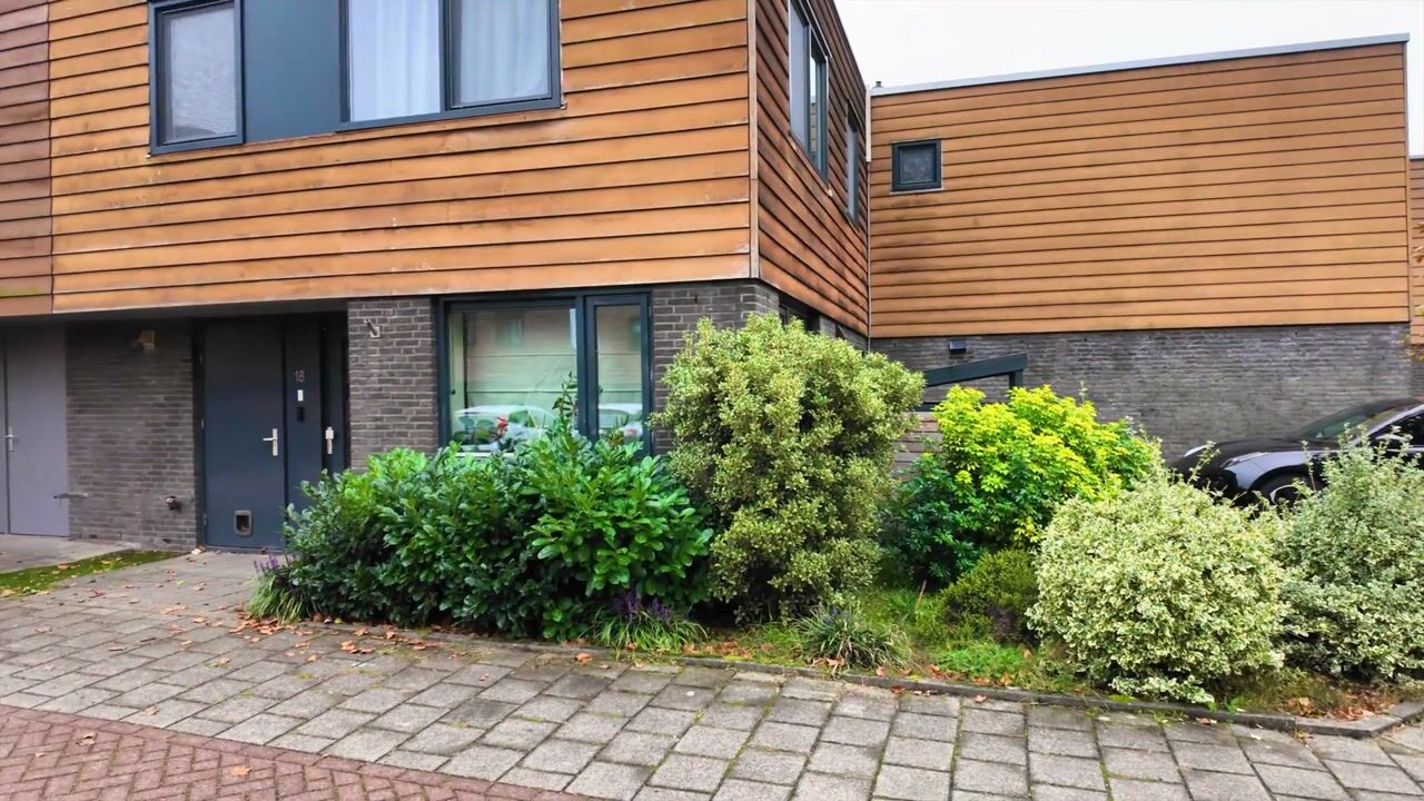 Video of Franjezwam 20