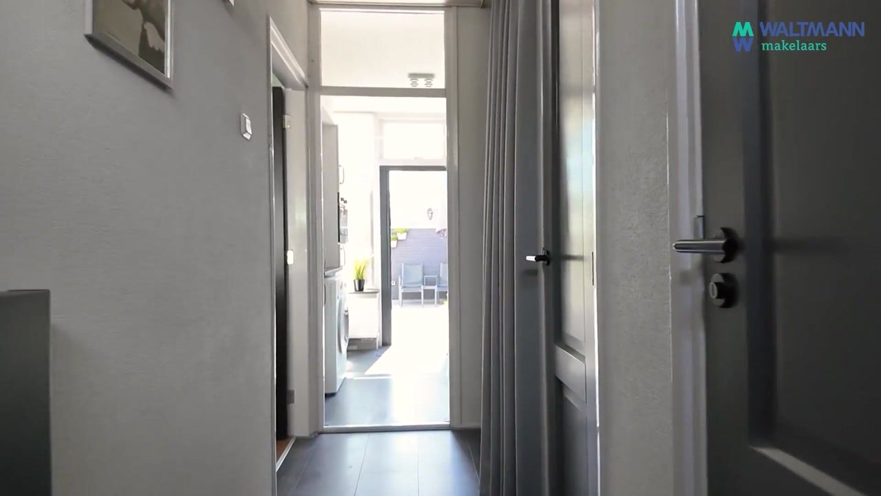 Video van De Génestetstraat 4