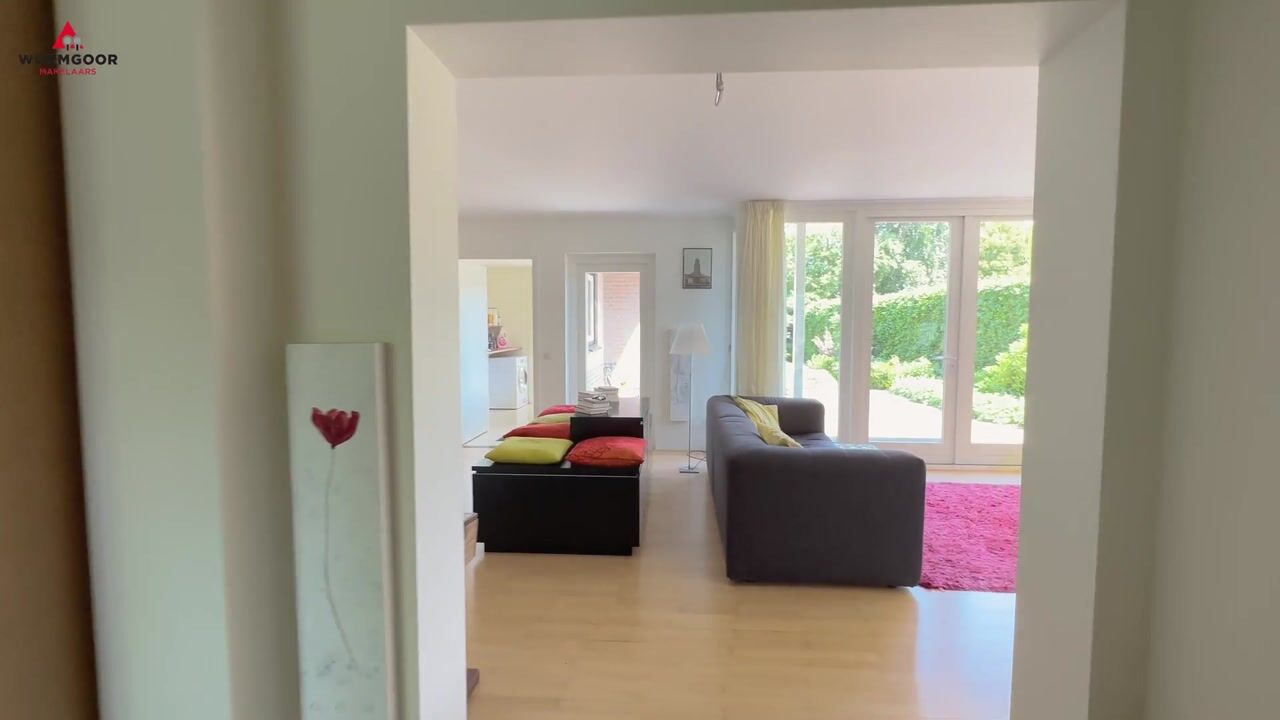 Video van Nieuwe Deventerweg 71