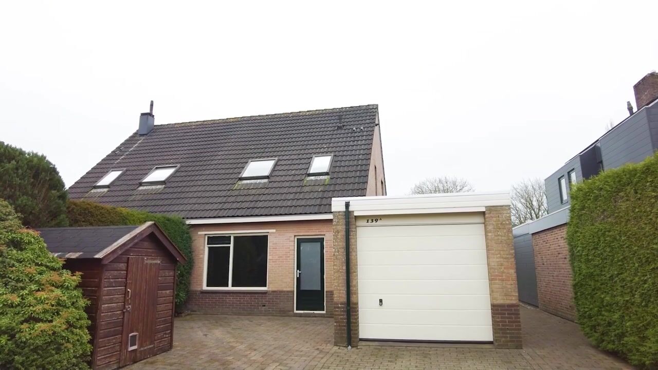 Video van Leppa 139-A