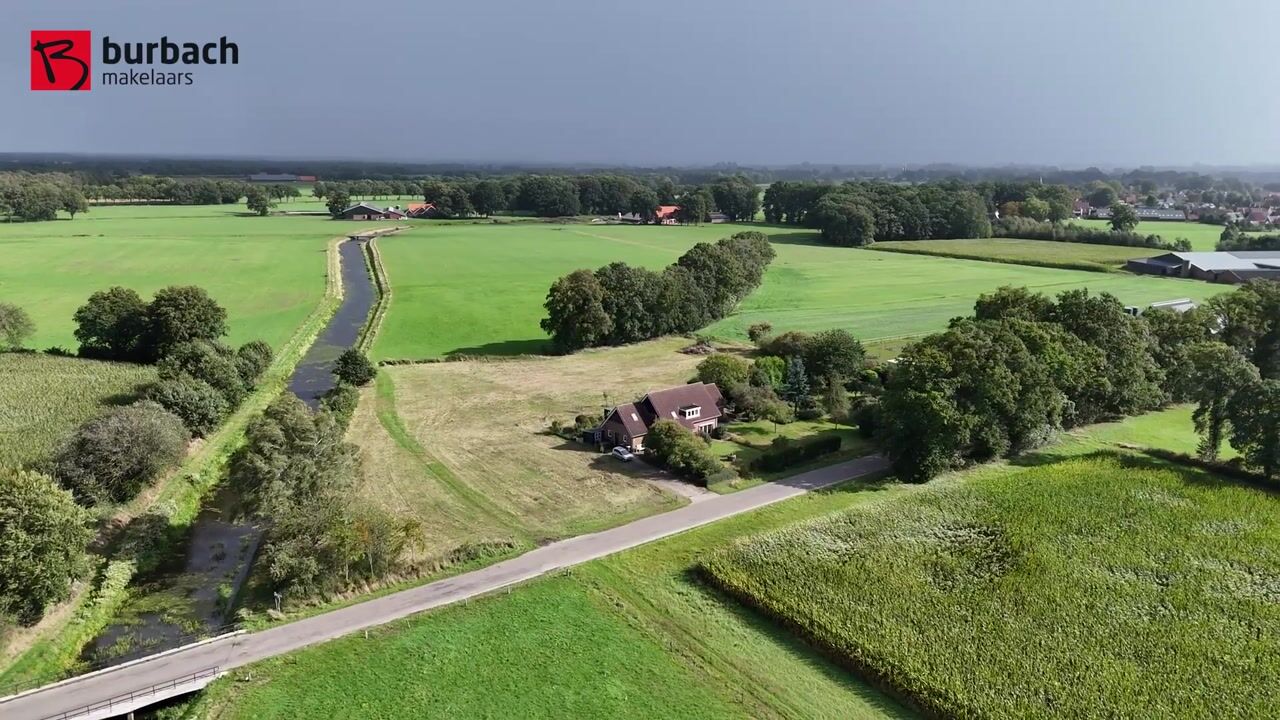 Video of Hoofdstraat 12