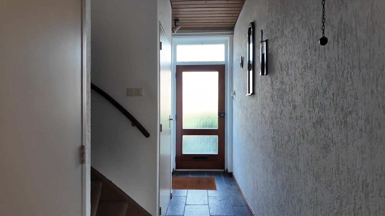 Video van Margrietstraat 26