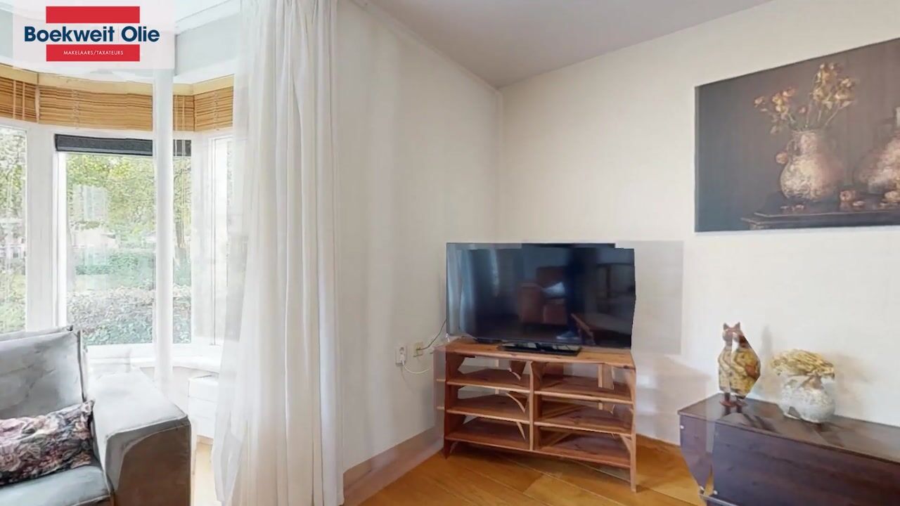 Video of Matissehof 100