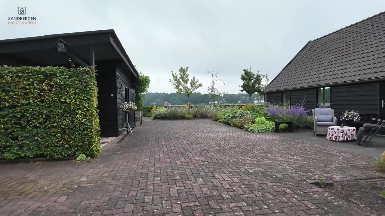 Video van Molenlaan 12