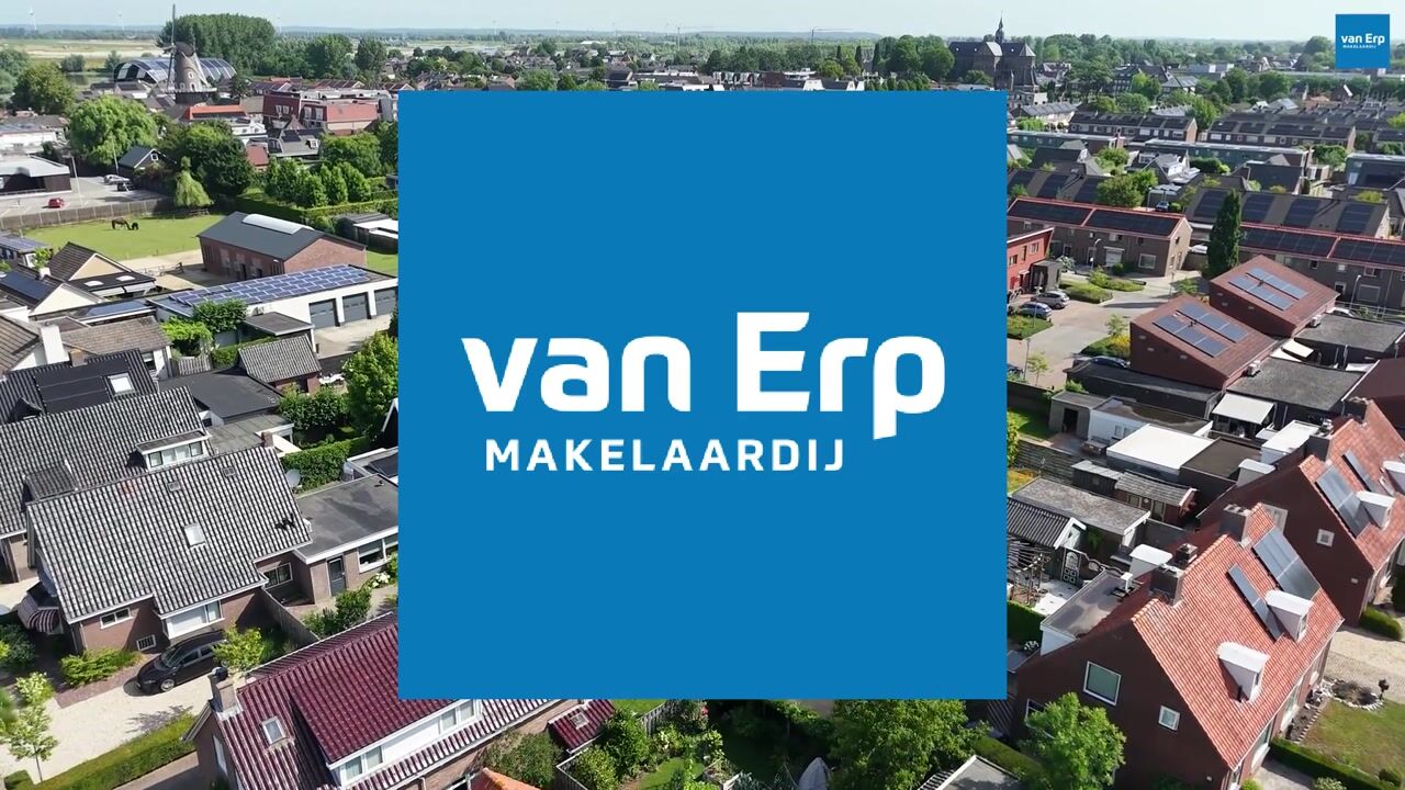 Video van Zijveld 35