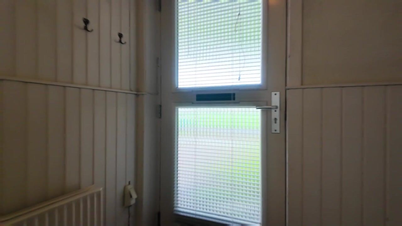 Video van Wielweg 28