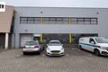 Bekijk video