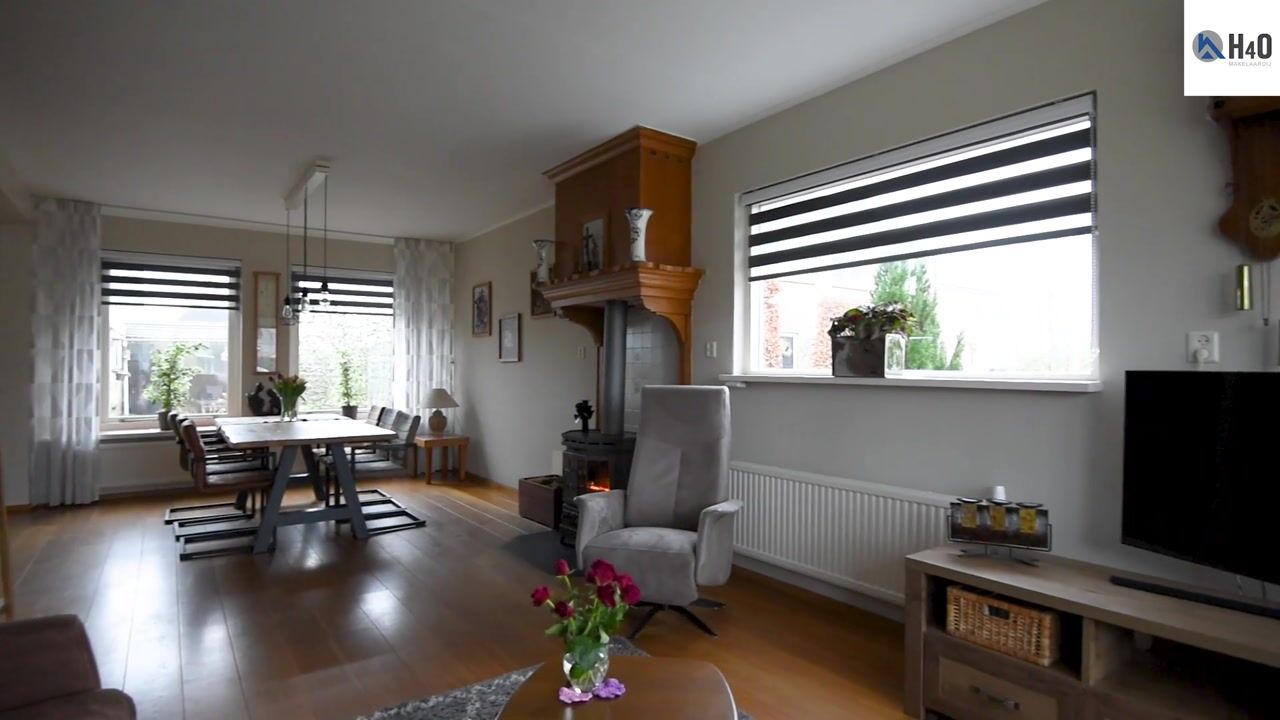 Video van Groenendal 3