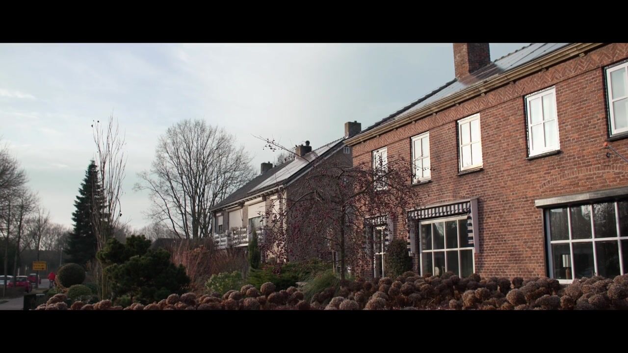 Video van Wolput 76-A