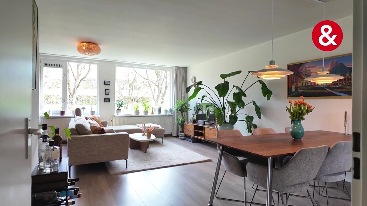 Video van Normandië 24