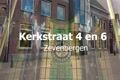 Bekijk video