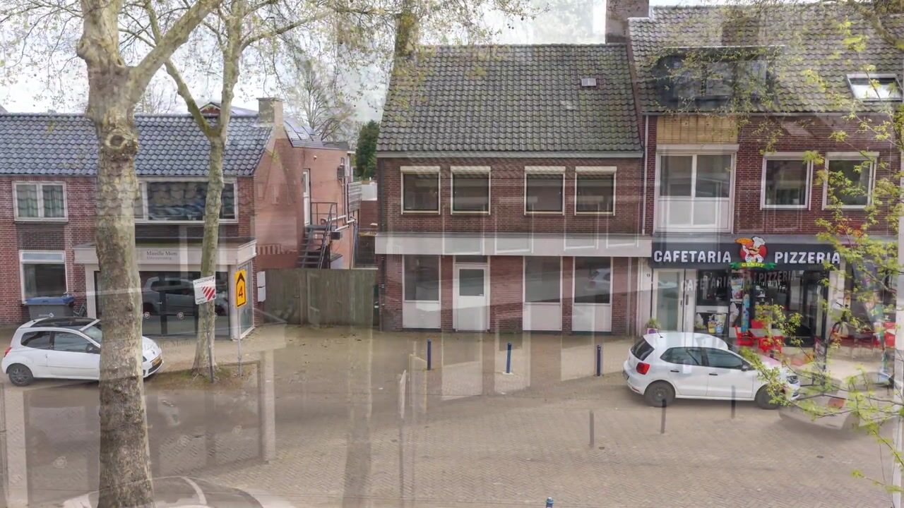 Video van Dorpstraat 10