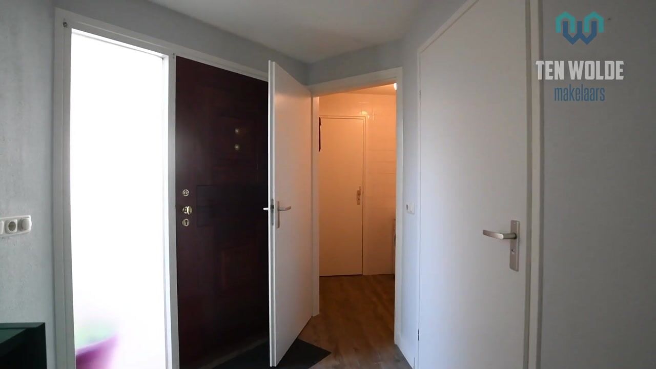 Video of Zuidlaarderbrink 140