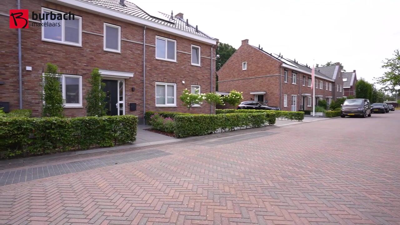 Video van Sweelinckstraat 15