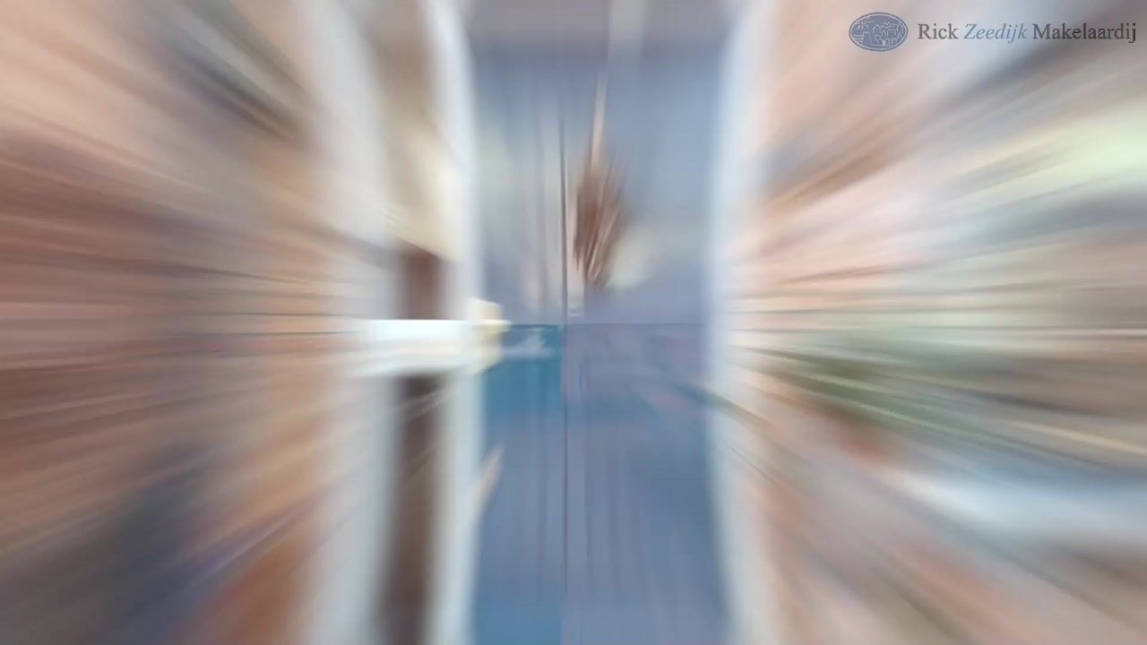 Video of Kersengaard 10