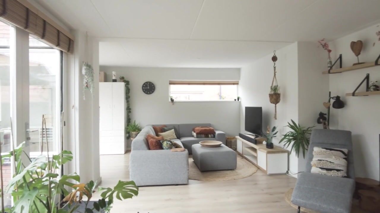 Video van Zigt 10