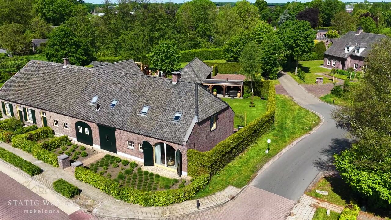 Video van Lekerstraat 25-A