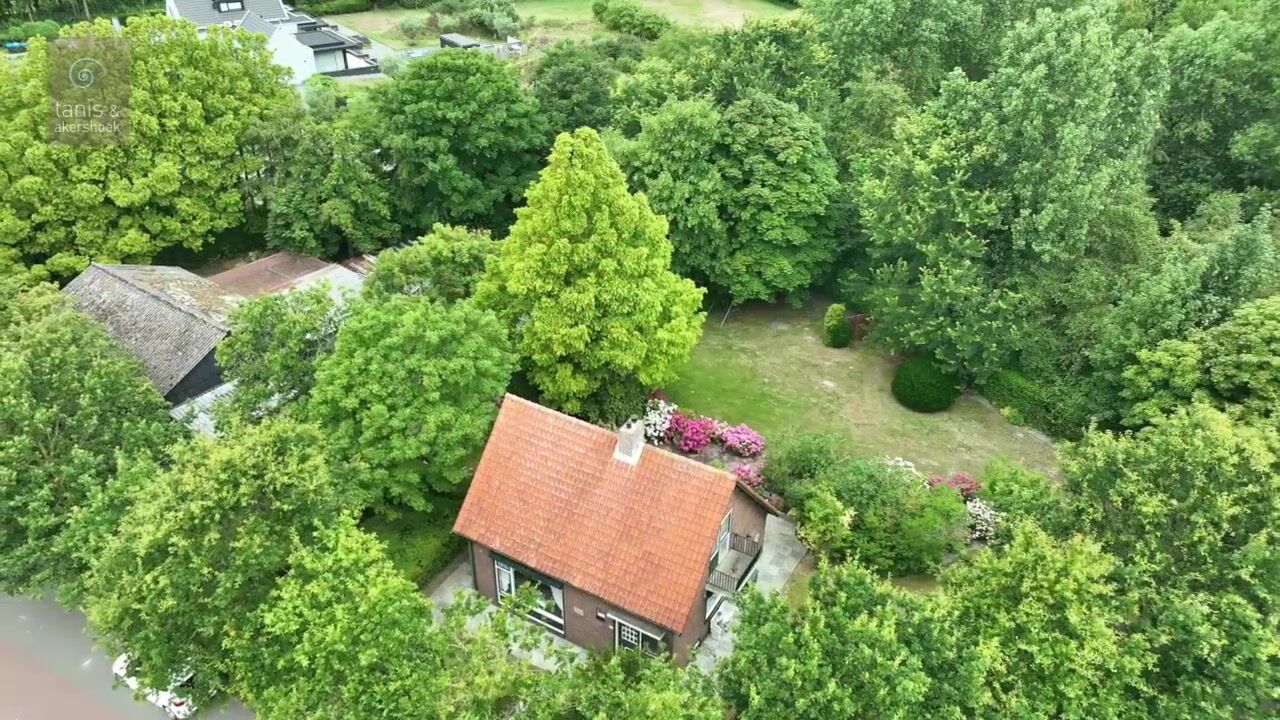 Video of Klepperweg 20