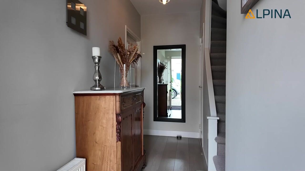 Video of Schokkingstraat 1
