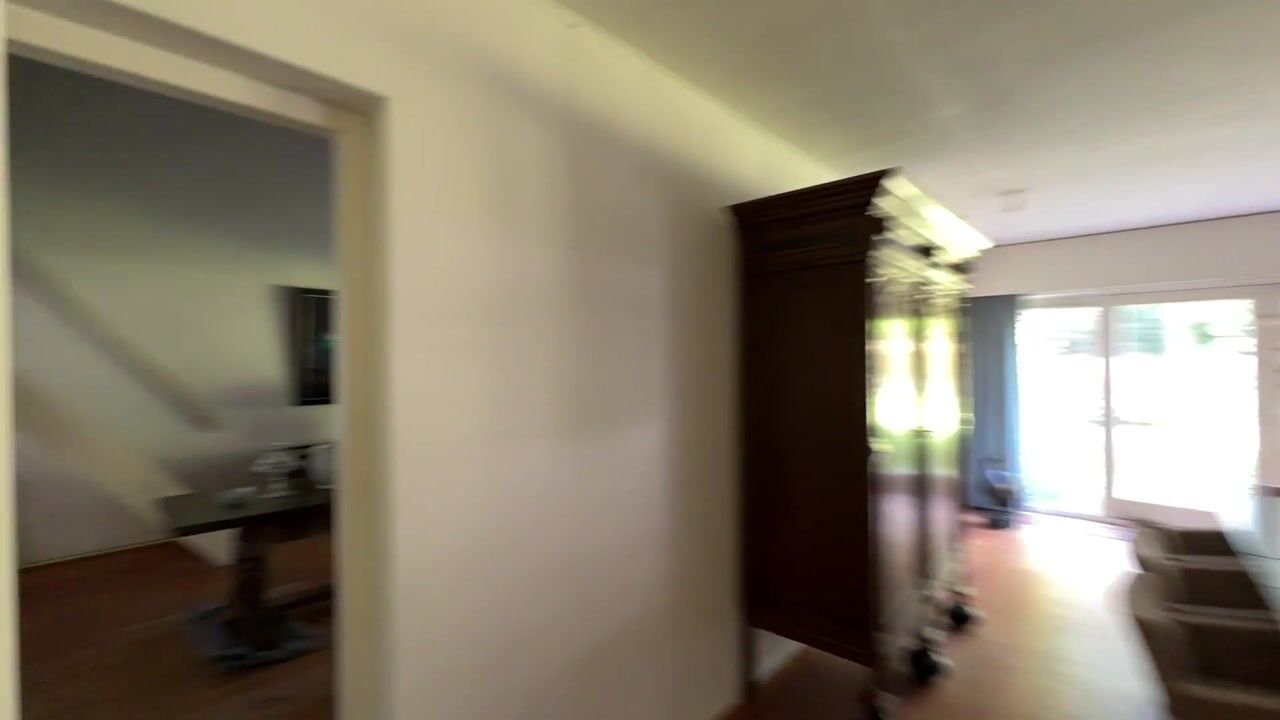 Video van Rozenlaantje 6