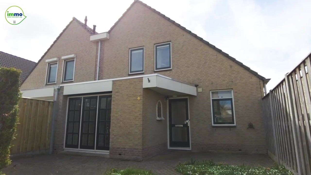 Video of Azaleastraat 4