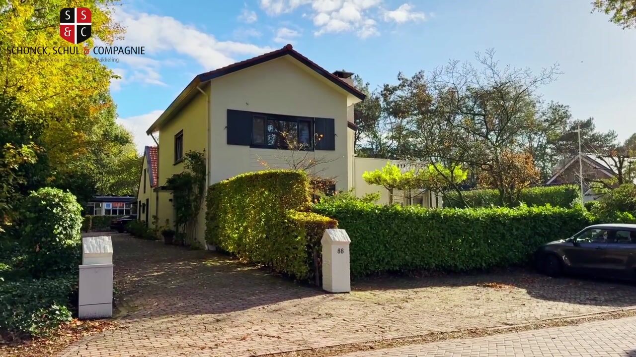 Video of Beeksestraat 88