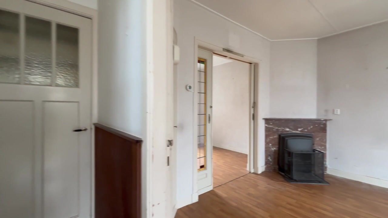 Video of Holleweg 74