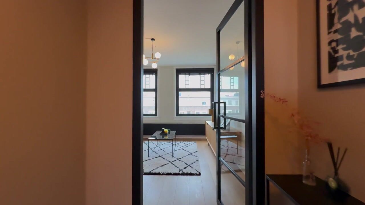 Video van Hoofdweg 275-3