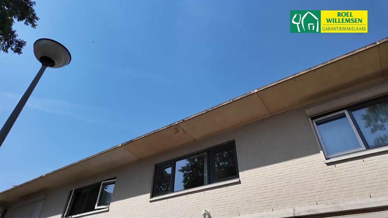 Video van Zaanstraat 10
