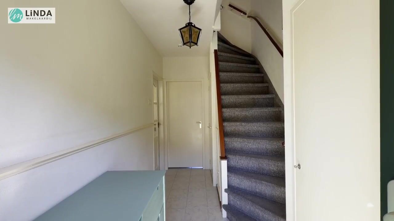 Video of Heinsiuslaan 17