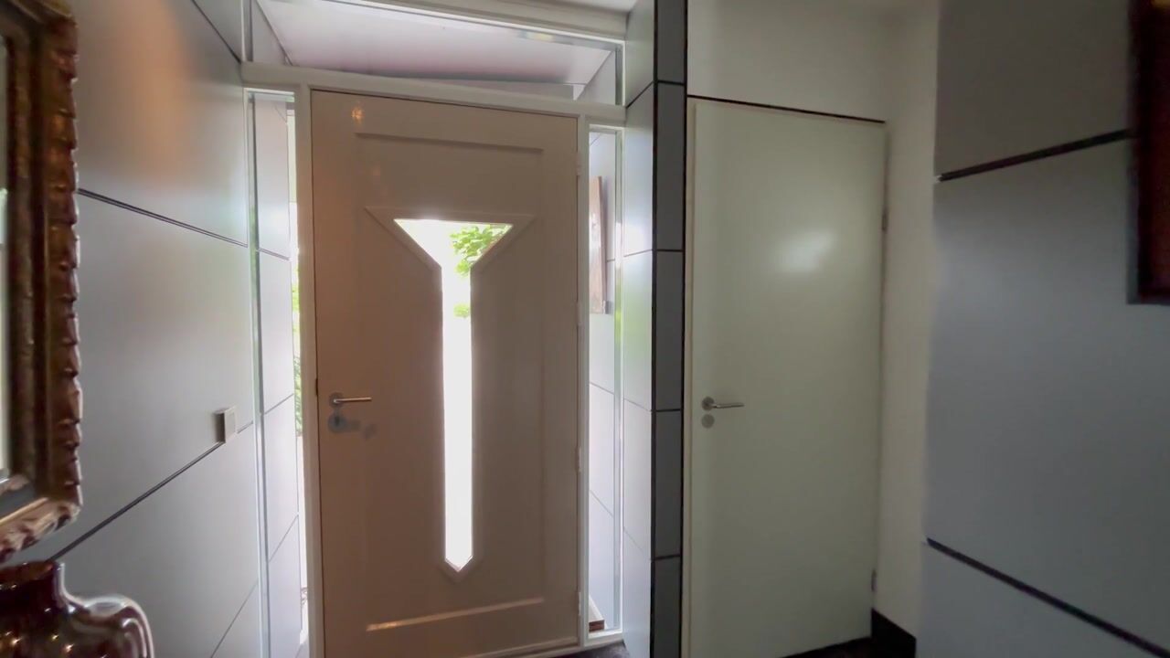 Video van Tuinenhof 17