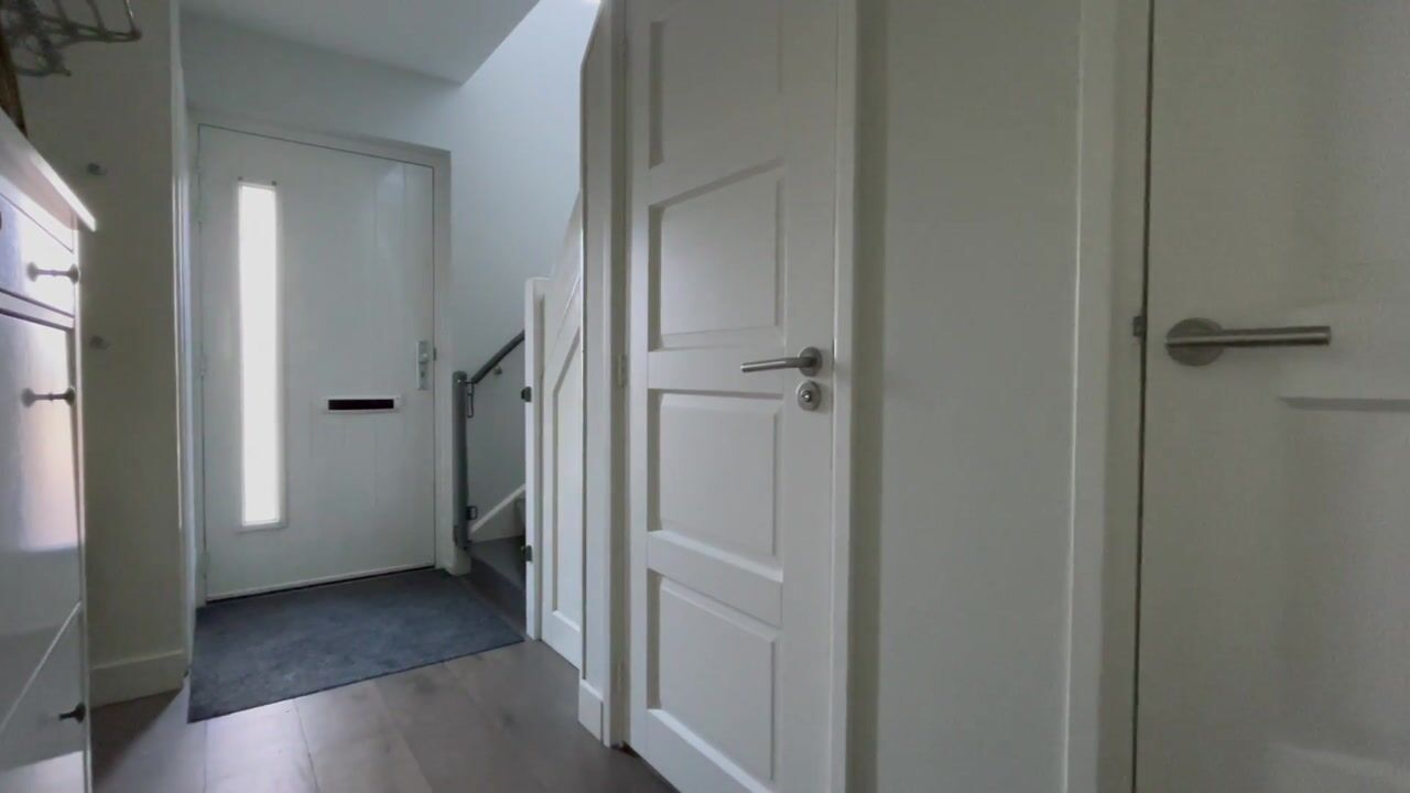 Video of Maartenplein 21