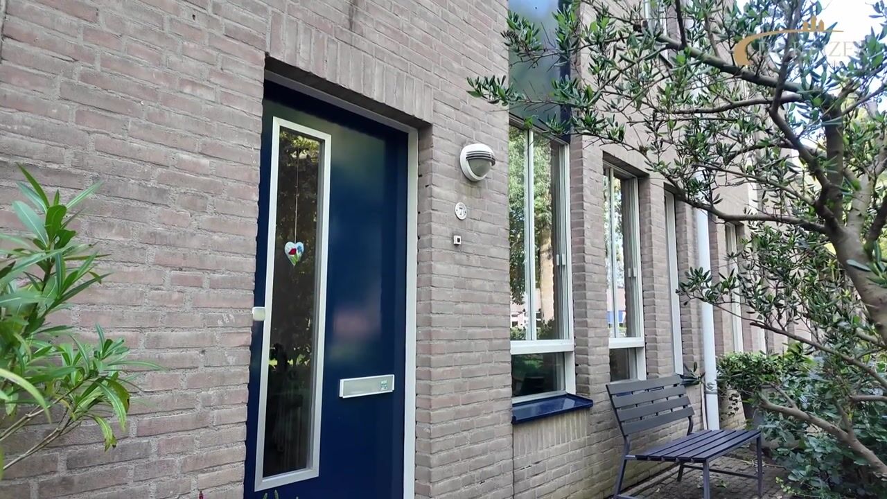 Video van Snijdersgilde 7