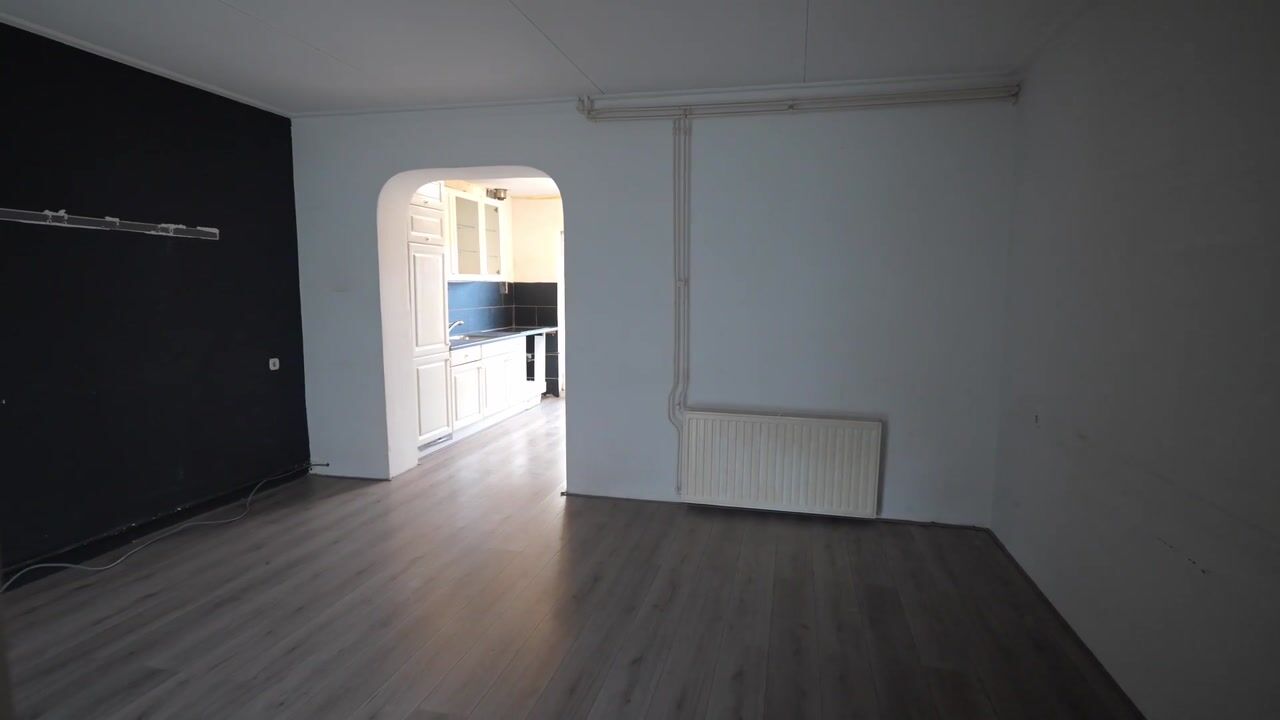 Video of Hendrik van Veldekestraat 79