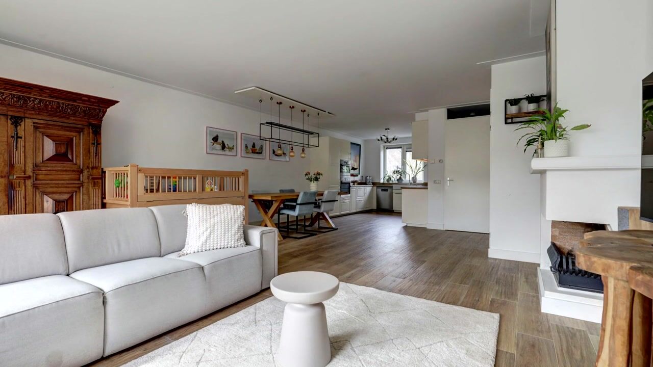 Video van Schoonenburg 216