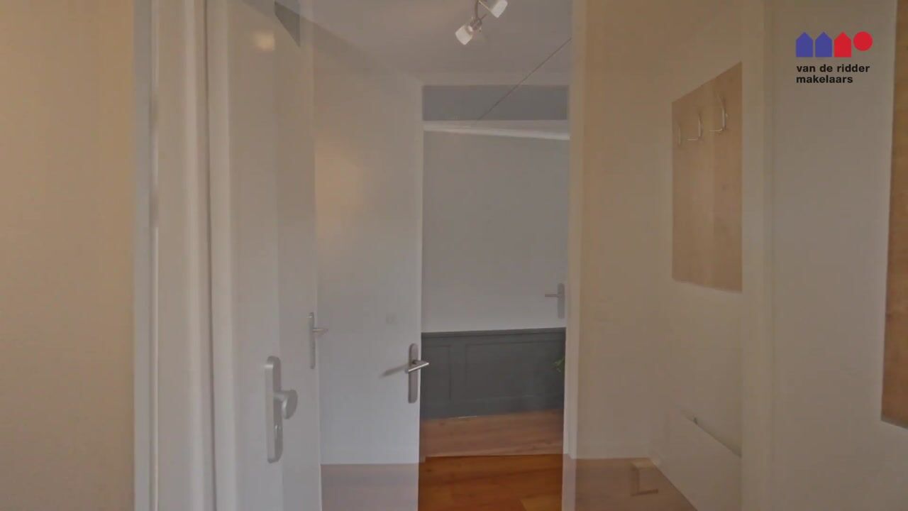 Video of De Posten 46