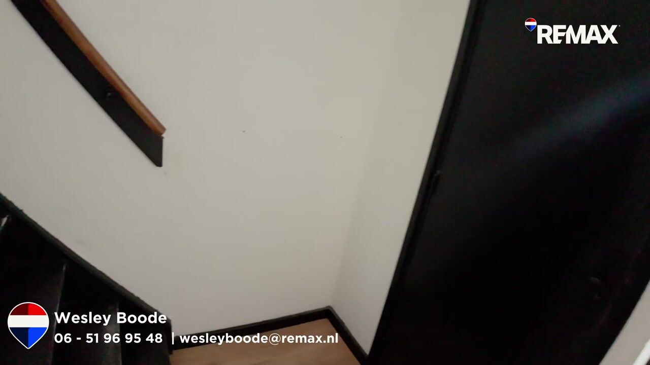 Video van Artuslaan 1