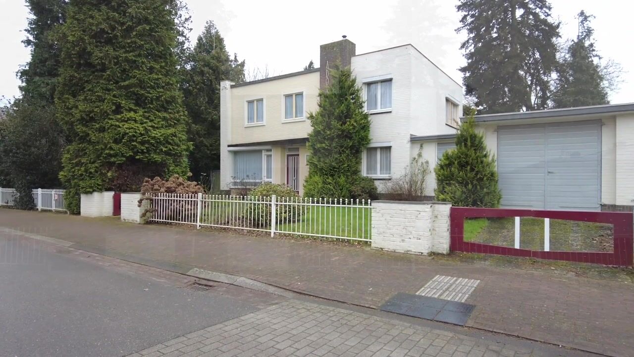 Video of Doktersweg 30