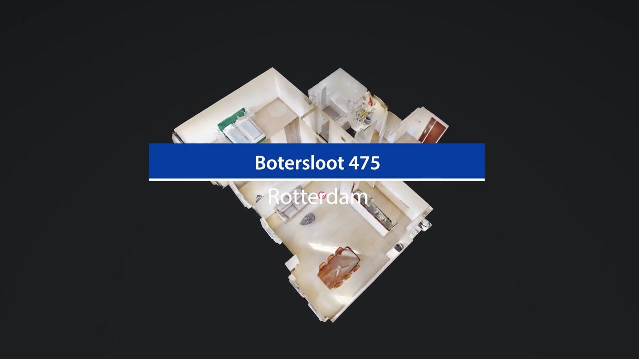 Video van Botersloot 475