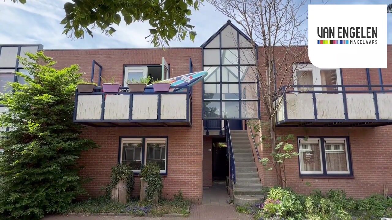 Video of Vroonhof 4