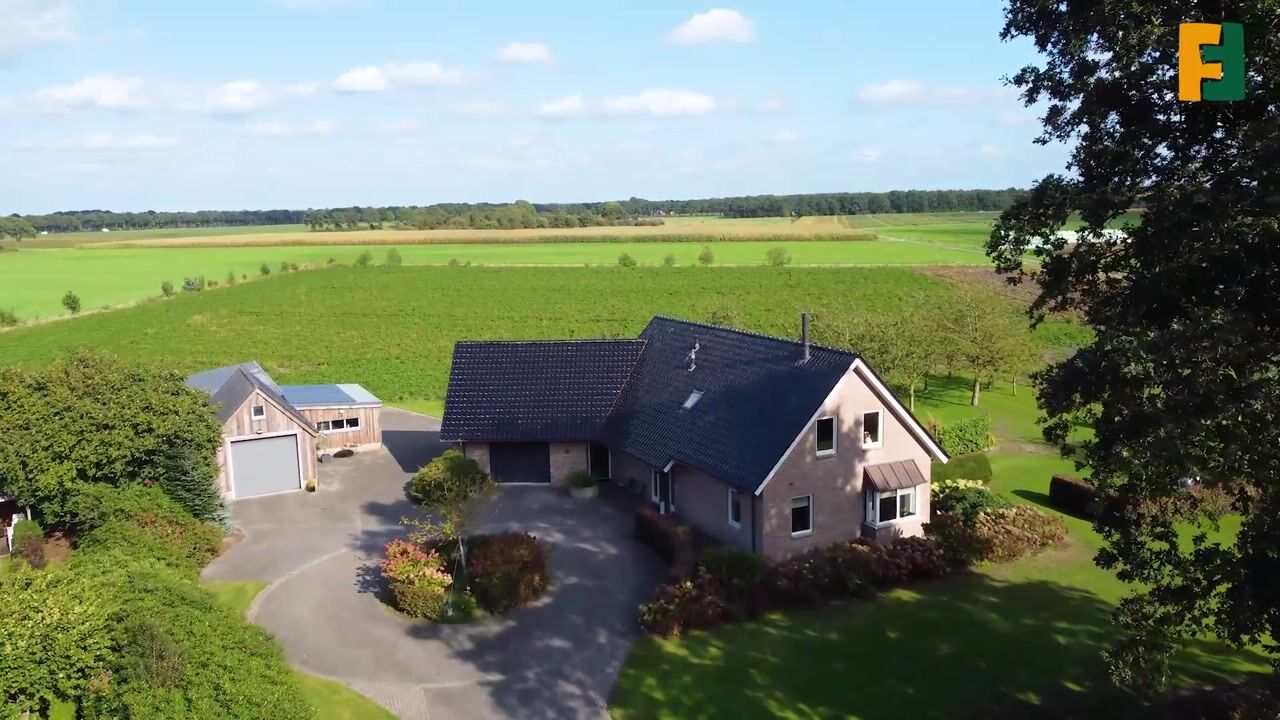 Video van Heirweg 12