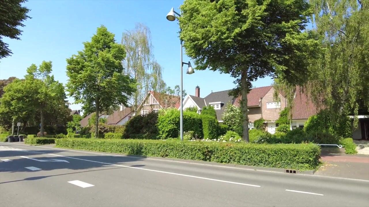 Video van Rijksweg Noord 126
