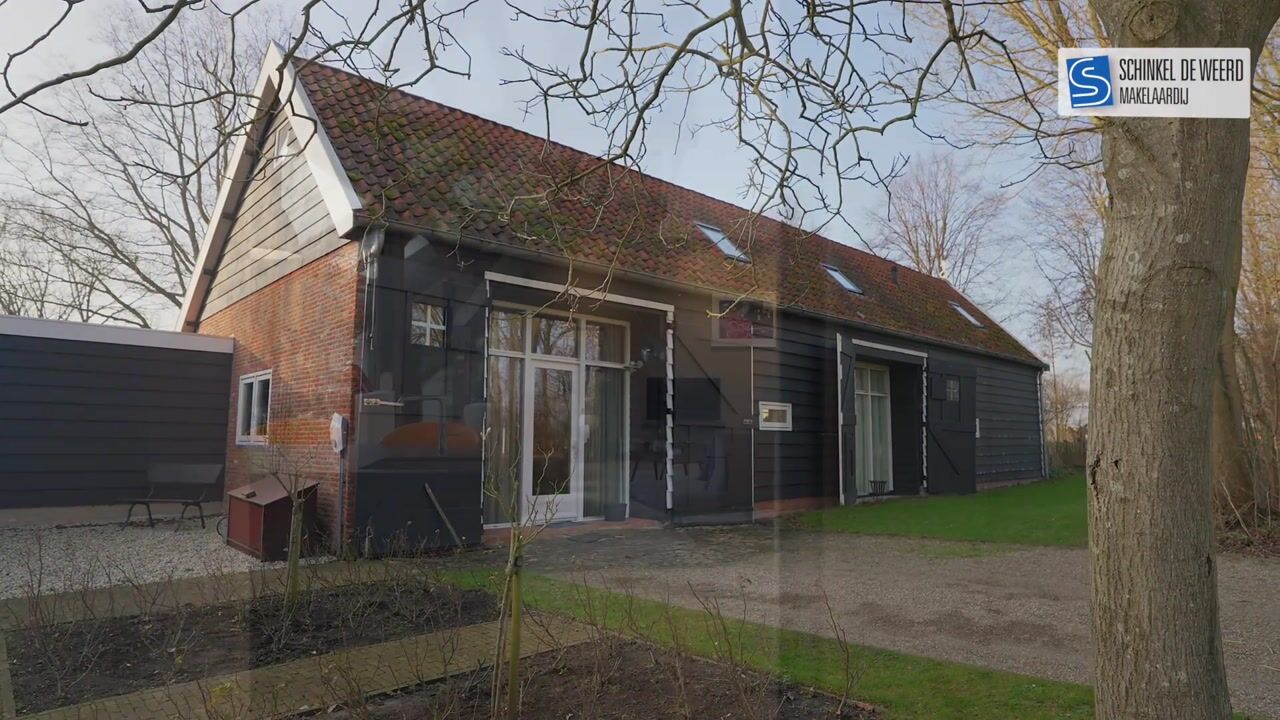 Video van Plataanweg 19