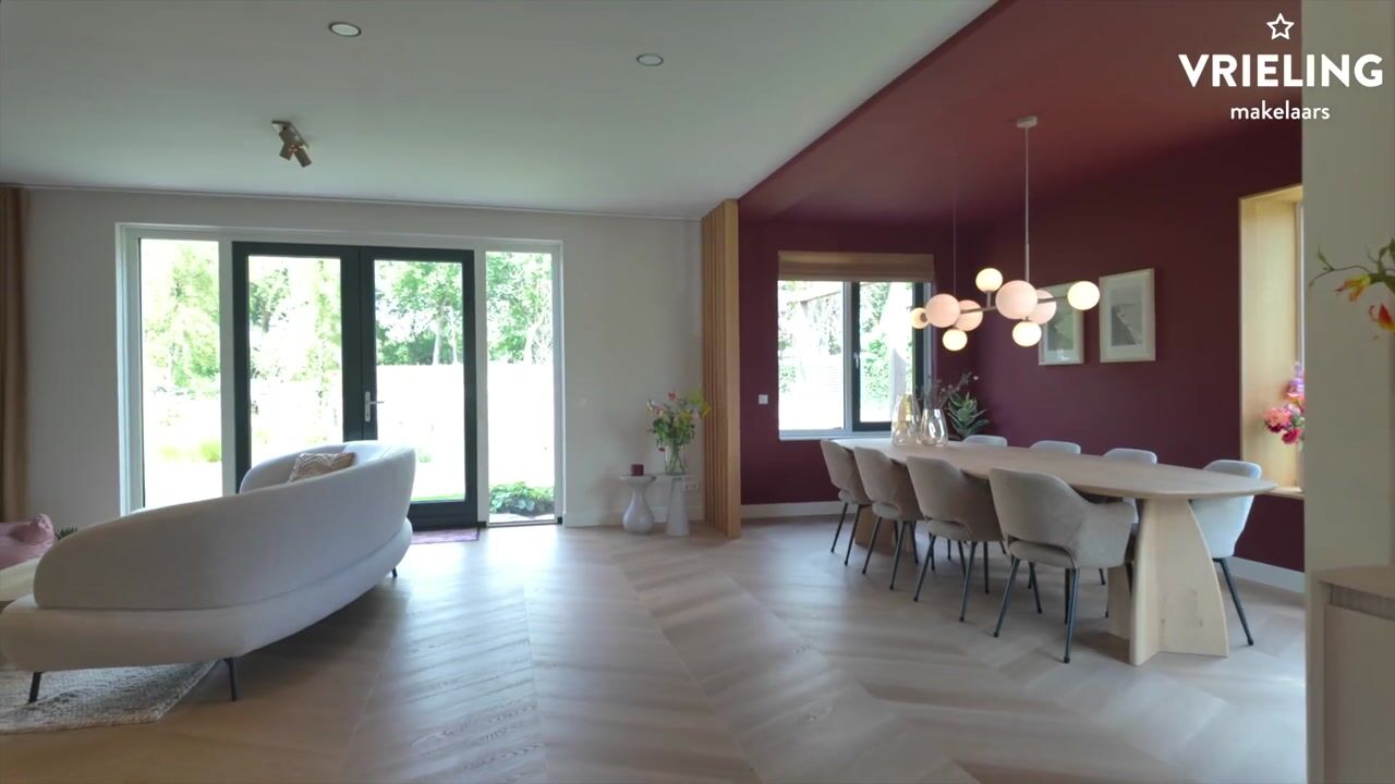 Video van E. Hamburgerstraat 21