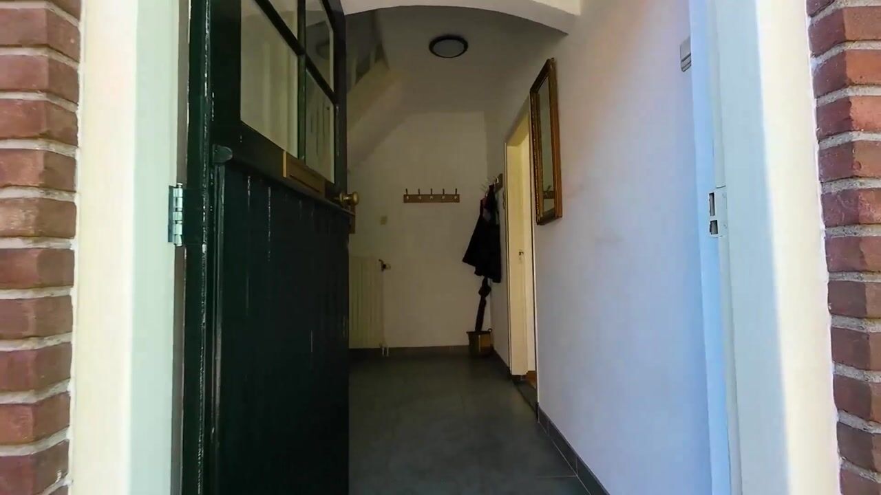 Video van Kalverlaan 10