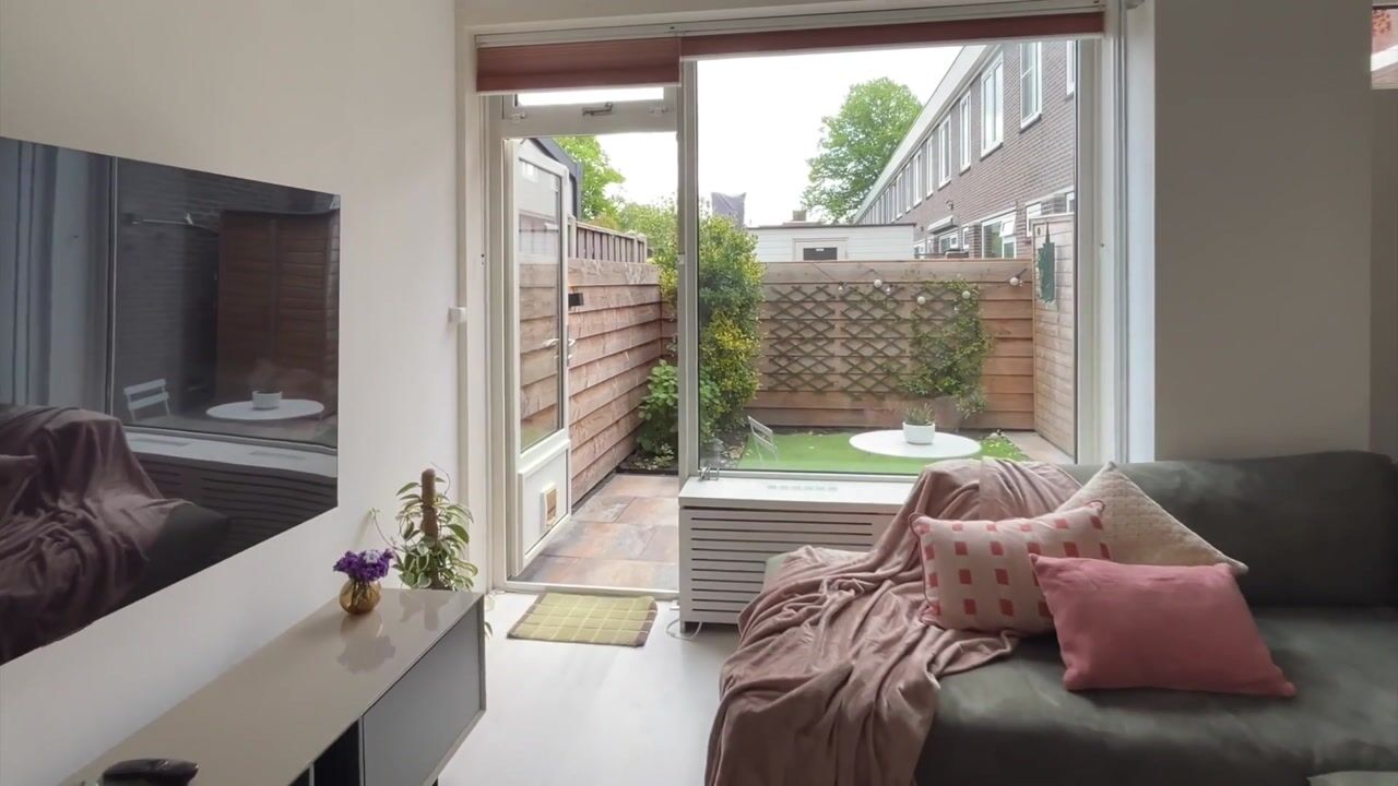 Video van Dierenriem 21