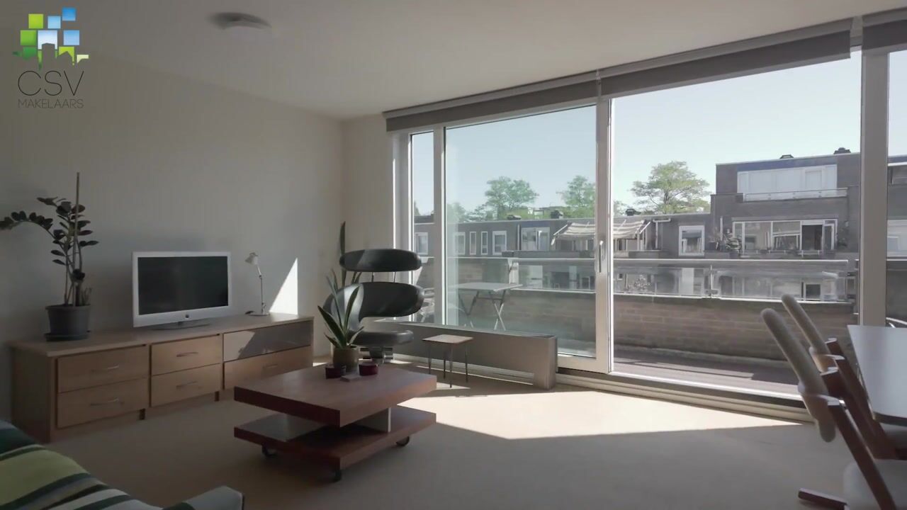 Video van H.J.M. Walenkampstraat 24