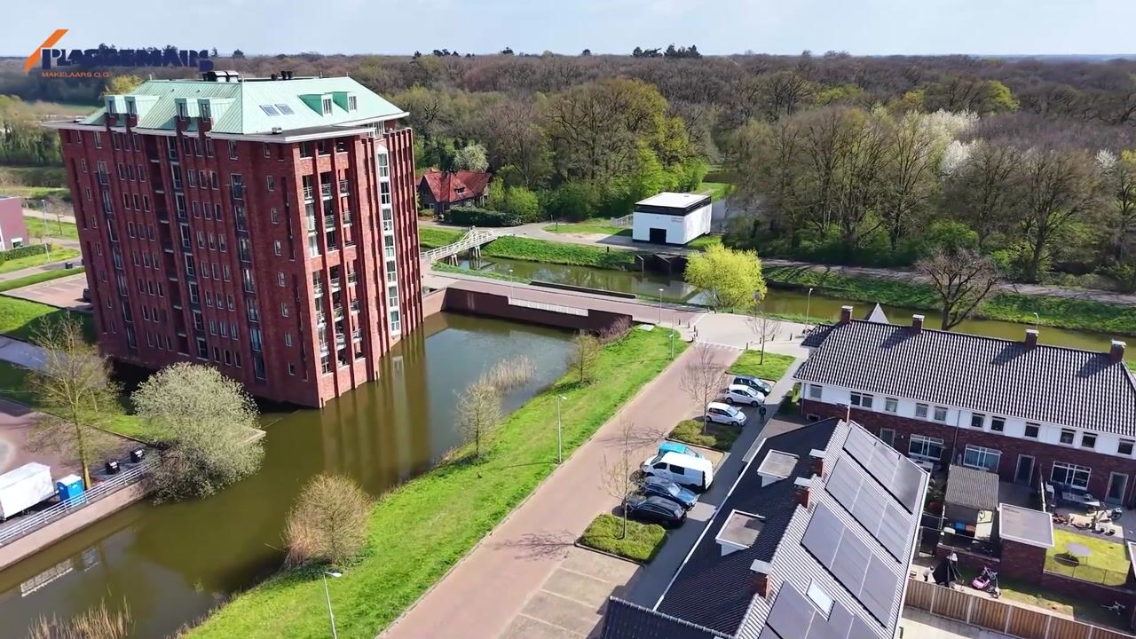 Video van Veldzicht 19